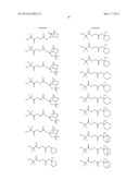 SALT AND PHOTORESIST COMPOSITION COMPRISING THE SAME diagram and image