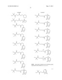 SALT AND PHOTORESIST COMPOSITION COMPRISING THE SAME diagram and image