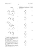 SALT AND PHOTORESIST COMPOSITION COMPRISING THE SAME diagram and image