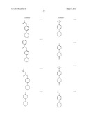 SALT AND PHOTORESIST COMPOSITION COMPRISING THE SAME diagram and image