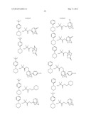 SALT AND PHOTORESIST COMPOSITION COMPRISING THE SAME diagram and image