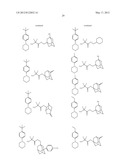 SALT AND PHOTORESIST COMPOSITION COMPRISING THE SAME diagram and image