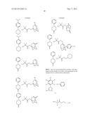 SALT AND PHOTORESIST COMPOSITION COMPRISING THE SAME diagram and image