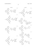 SALT AND PHOTORESIST COMPOSITION COMPRISING THE SAME diagram and image