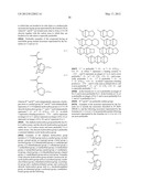 SALT AND PHOTORESIST COMPOSITION COMPRISING THE SAME diagram and image
