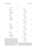 SALT AND PHOTORESIST COMPOSITION COMPRISING THE SAME diagram and image