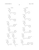 SALT AND PHOTORESIST COMPOSITION COMPRISING THE SAME diagram and image