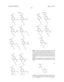 SALT AND PHOTORESIST COMPOSITION COMPRISING THE SAME diagram and image