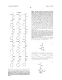 SALT AND PHOTORESIST COMPOSITION COMPRISING THE SAME diagram and image