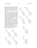 SALT AND PHOTORESIST COMPOSITION COMPRISING THE SAME diagram and image