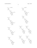 SALT AND PHOTORESIST COMPOSITION COMPRISING THE SAME diagram and image