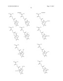 SALT AND PHOTORESIST COMPOSITION COMPRISING THE SAME diagram and image