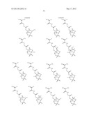 SALT AND PHOTORESIST COMPOSITION COMPRISING THE SAME diagram and image