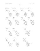 SALT AND PHOTORESIST COMPOSITION COMPRISING THE SAME diagram and image