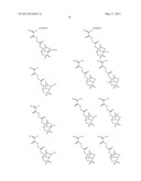 SALT AND PHOTORESIST COMPOSITION COMPRISING THE SAME diagram and image