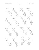 SALT AND PHOTORESIST COMPOSITION COMPRISING THE SAME diagram and image