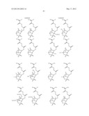 SALT AND PHOTORESIST COMPOSITION COMPRISING THE SAME diagram and image