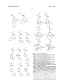 SALT AND PHOTORESIST COMPOSITION COMPRISING THE SAME diagram and image