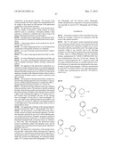 SALT AND PHOTORESIST COMPOSITION COMPRISING THE SAME diagram and image