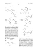 SALT AND PHOTORESIST COMPOSITION COMPRISING THE SAME diagram and image