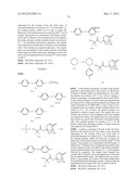 SALT AND PHOTORESIST COMPOSITION COMPRISING THE SAME diagram and image