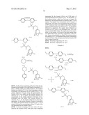 SALT AND PHOTORESIST COMPOSITION COMPRISING THE SAME diagram and image