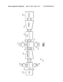 PULSE DETONATION COMBUSTOR diagram and image