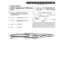 Medical, in Particular Dental, Diagnostic Device Having Image Capture     Means diagram and image