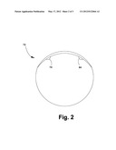 APPARATUS FOR ASSISTING SWIMMING TRAINING diagram and image