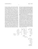 CIS DI-AHL MODIFIED CONTROLS FOR GLYCATED HEMOGLOBIN S-A1C DERIVED FROM     HEALTHY BLOOD CELLS diagram and image