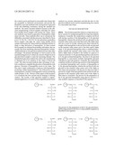 CIS DI-AHL MODIFIED CONTROLS FOR GLYCATED HEMOGLOBIN S-A1C DERIVED FROM     HEALTHY BLOOD CELLS diagram and image