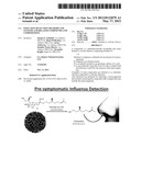 INFECTION DETECTION METHODS AND SYSTEMS AND RELATED COMPOUNDS AND     COMPOSITIONS diagram and image