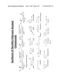 INFECTION DETECTION METHODS AND SYSTEMS AND RELATED COMPOUNDS AND     COMPOSITIONS diagram and image