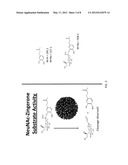 INFECTION DETECTION METHODS AND SYSTEMS AND RELATED COMPOUNDS AND     COMPOSITIONS diagram and image