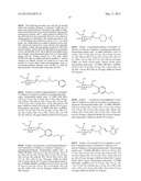 INFECTION DETECTION METHODS AND SYSTEMS AND RELATED COMPOUNDS AND     COMPOSITIONS diagram and image