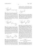 INFECTION DETECTION METHODS AND SYSTEMS AND RELATED COMPOUNDS AND     COMPOSITIONS diagram and image