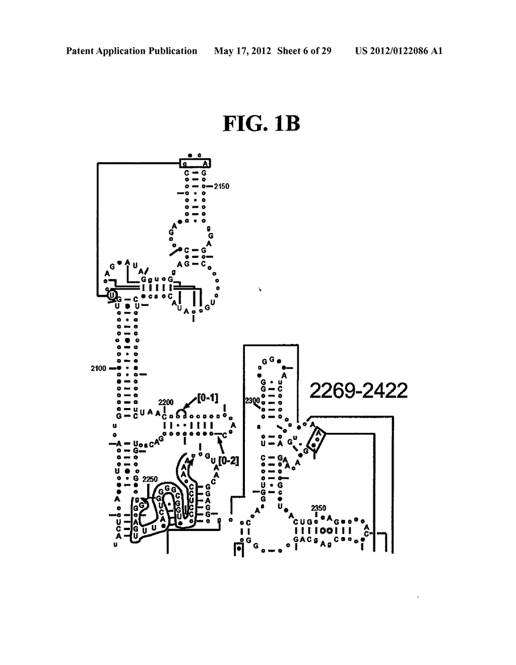 METHOD FOR RAPID DETECTION AND IDENTIFICATION OF BIOAGENTS IN     EPIDEMIOLOGICAL AND FORENSIC INVESTIGATIONS - diagram, schematic, and image 07