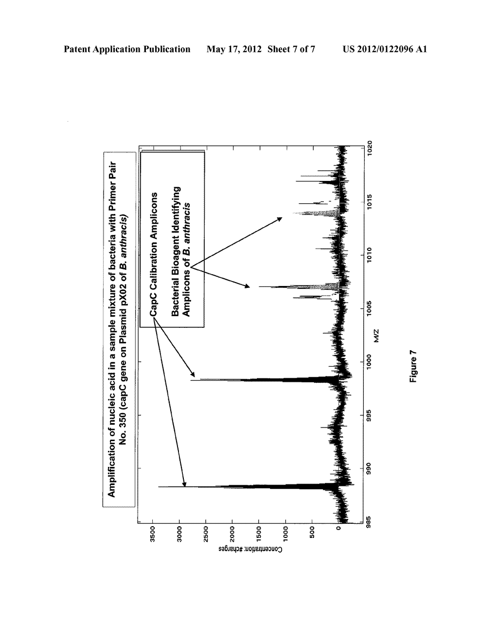 COMPOSITIONS FOR USE IN IDENTIFICATION OF BACTERIA - diagram, schematic, and image 08