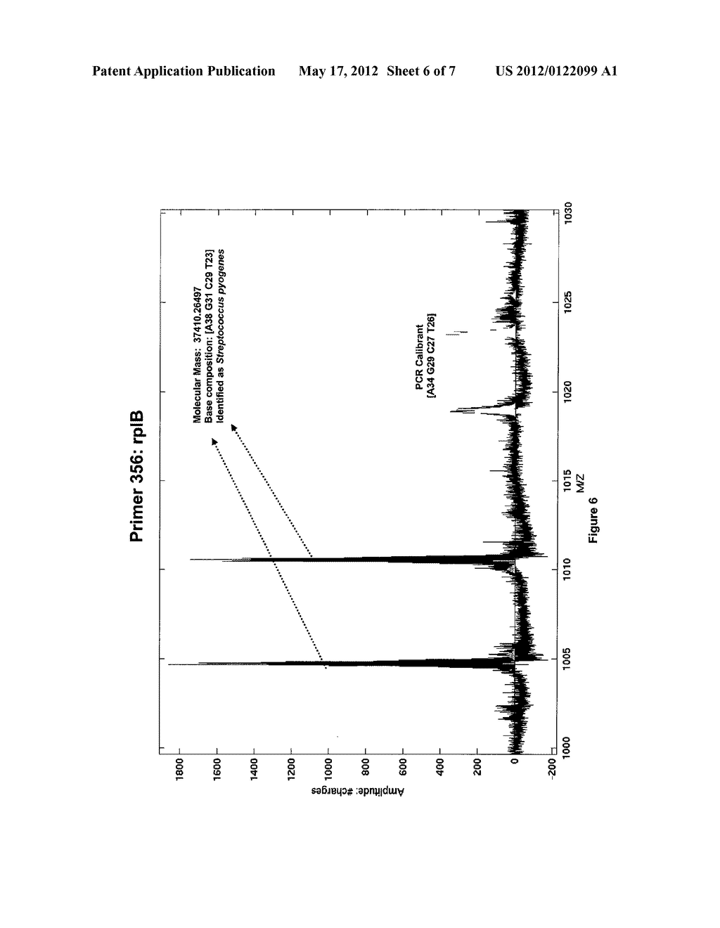 COMPOSITIONS FOR USE IN IDENTIFICATION OF BACTERIA - diagram, schematic, and image 07