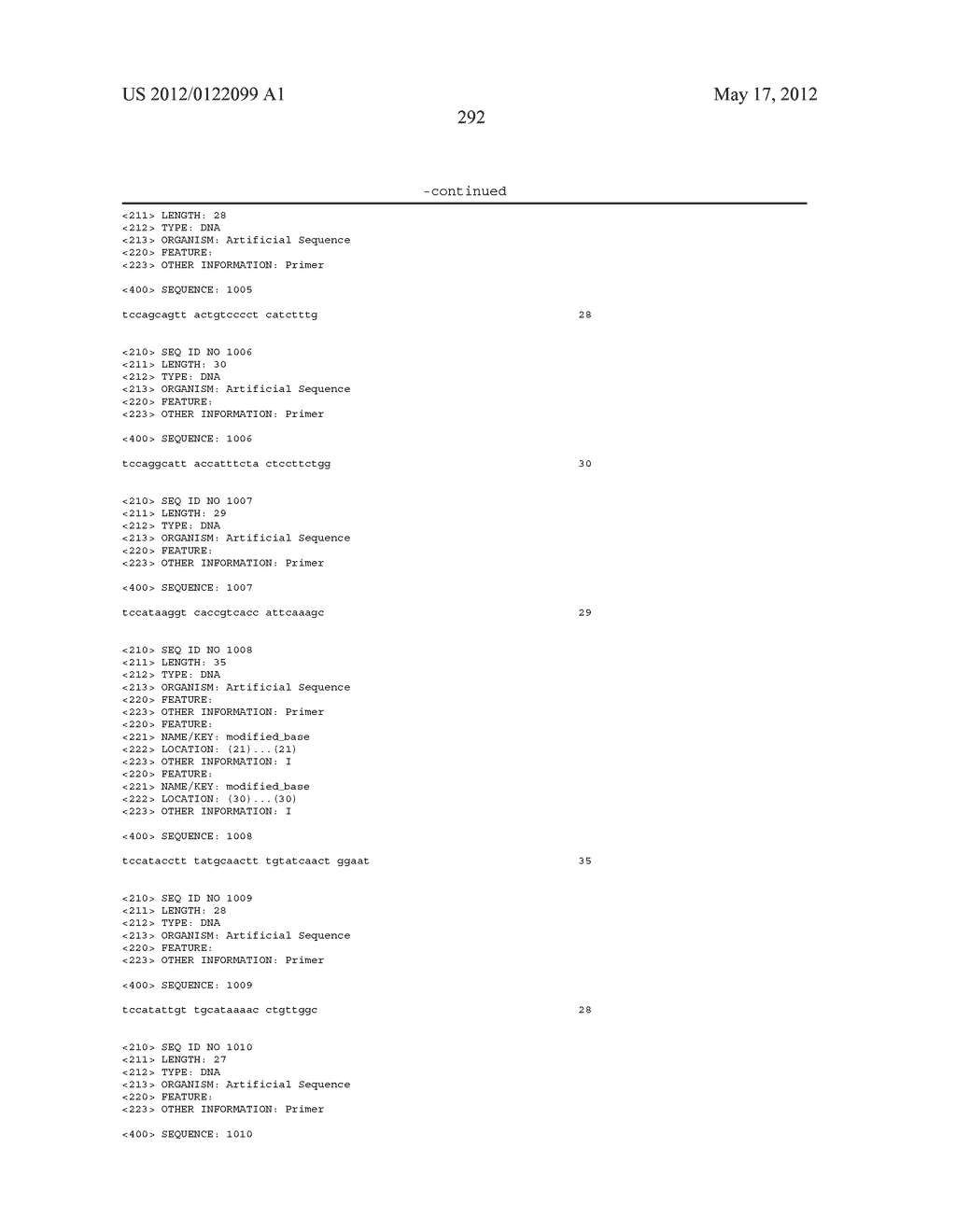 COMPOSITIONS FOR USE IN IDENTIFICATION OF BACTERIA - diagram, schematic, and image 300