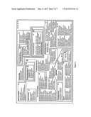 COMPOSITIONS FOR USE IN IDENTIFICATION OF BACTERIA diagram and image