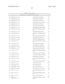 COMPOSITIONS FOR USE IN IDENTIFICATION OF BACTERIA diagram and image