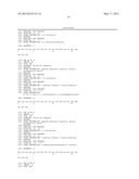 DETECTION OF ANTHRAX PATHOGENICITY FACTORS diagram and image