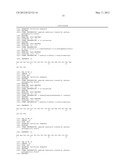 DETECTION OF ANTHRAX PATHOGENICITY FACTORS diagram and image