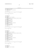 DETECTION OF ANTHRAX PATHOGENICITY FACTORS diagram and image