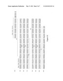 ANTI-T. CRUZI ANTIBODIES AND METHODS OF USE diagram and image