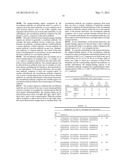 ANTI-T. CRUZI ANTIBODIES AND METHODS OF USE diagram and image