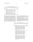 ANTI-T. CRUZI ANTIBODIES AND METHODS OF USE diagram and image