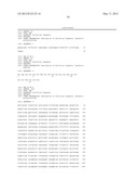 ANTI-T. CRUZI ANTIBODIES AND METHODS OF USE diagram and image