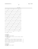 ANTI-T. CRUZI ANTIBODIES AND METHODS OF USE diagram and image